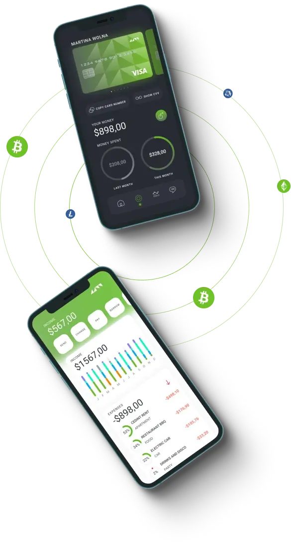 Alvarix Trader 73 AI - Join Our Exceptional Community Free of Charge