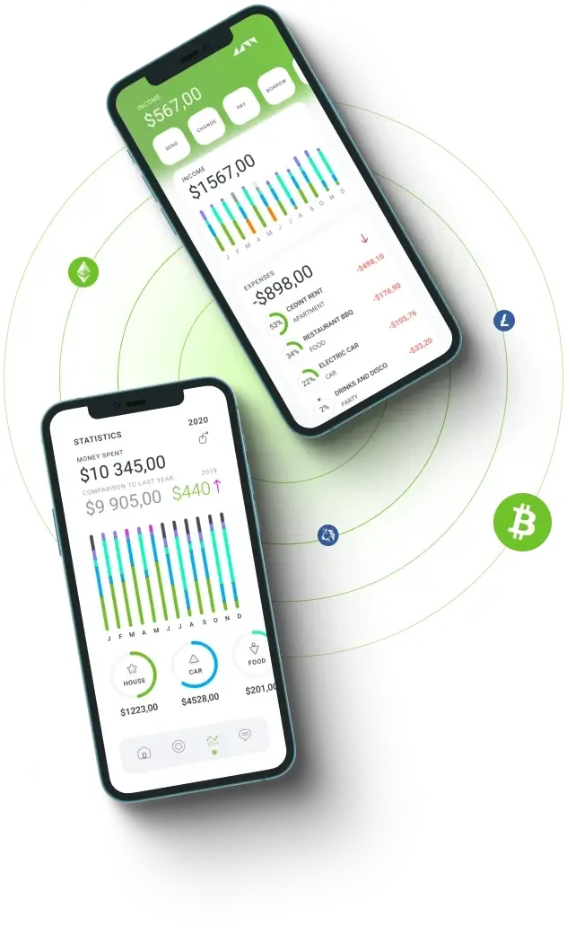 Alvarix Trader 73 AI - Introducing Alvarix Trader 73 AI
